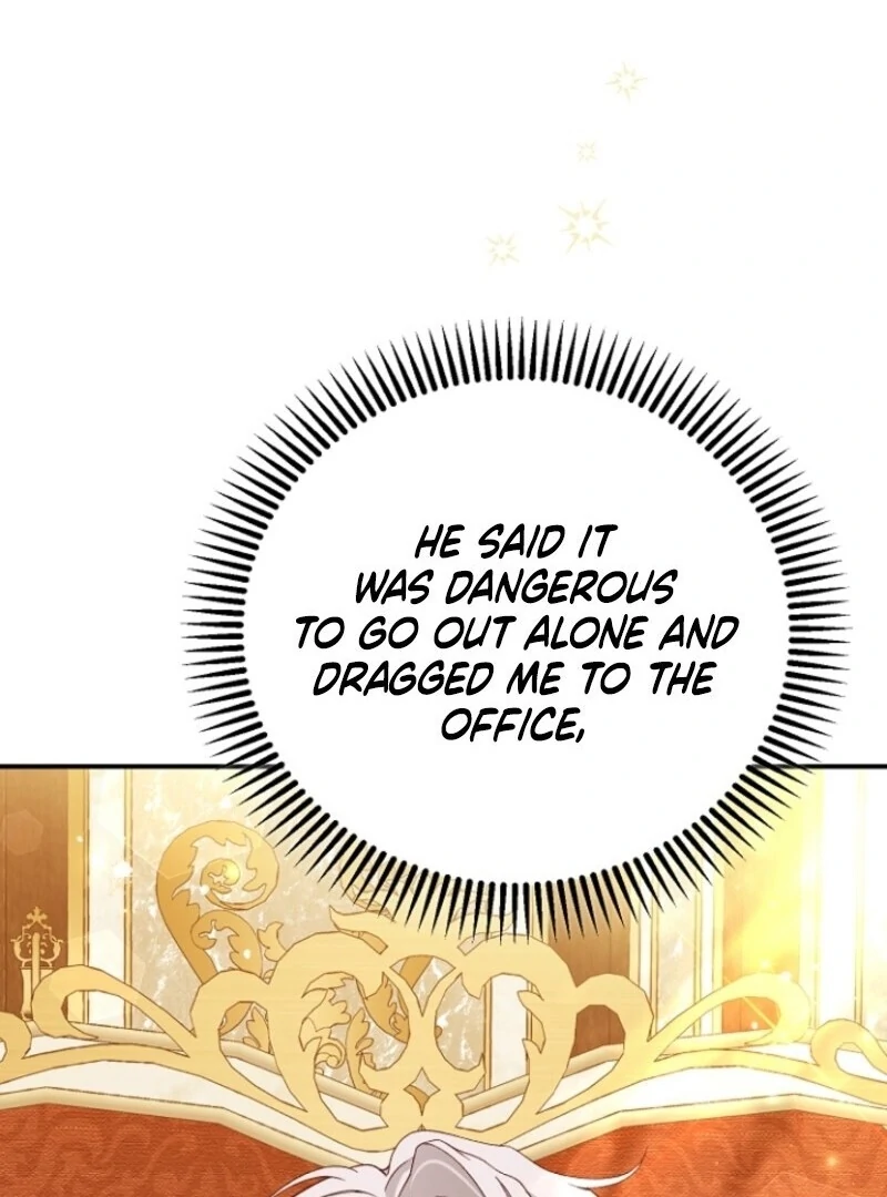 ch 131 116