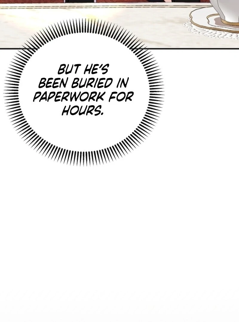 ch 131 118