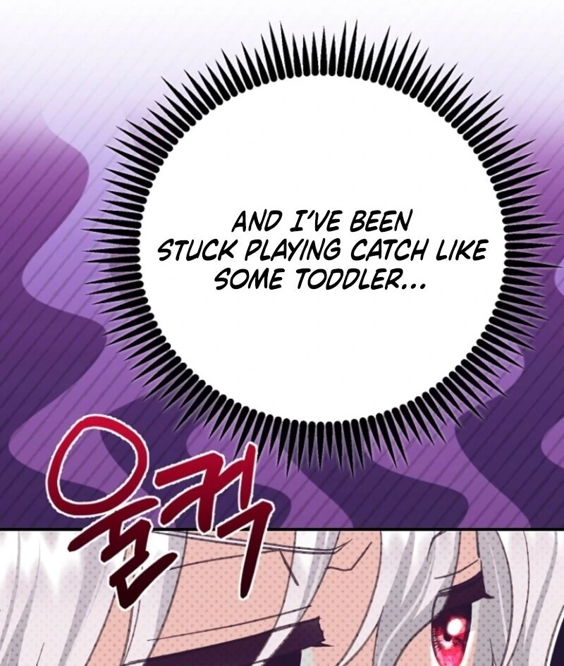 ch 131 119