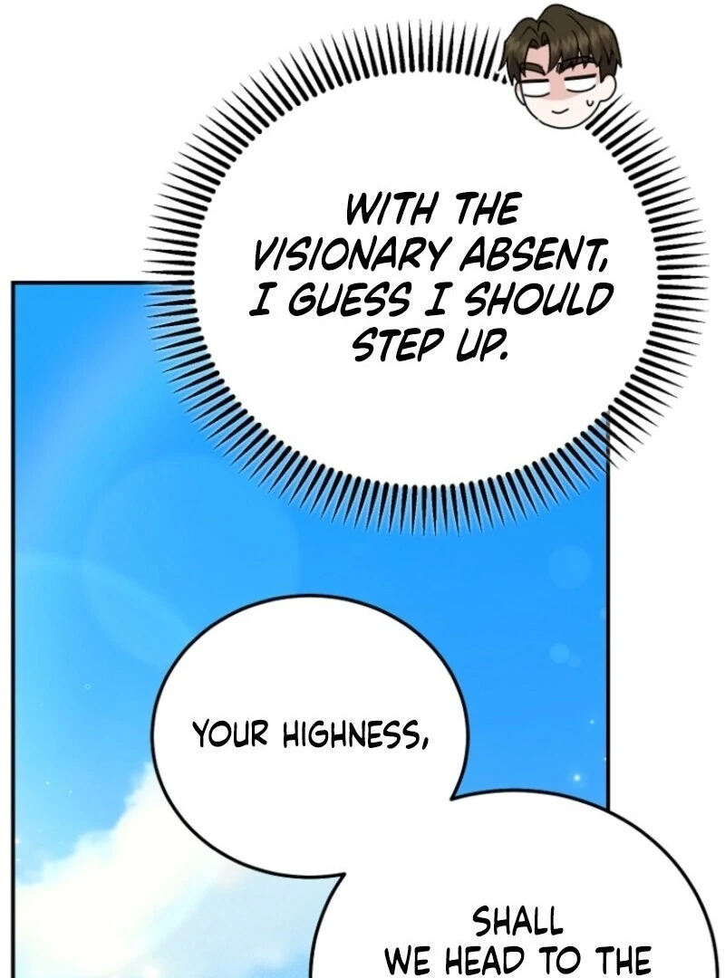 ch 131 12