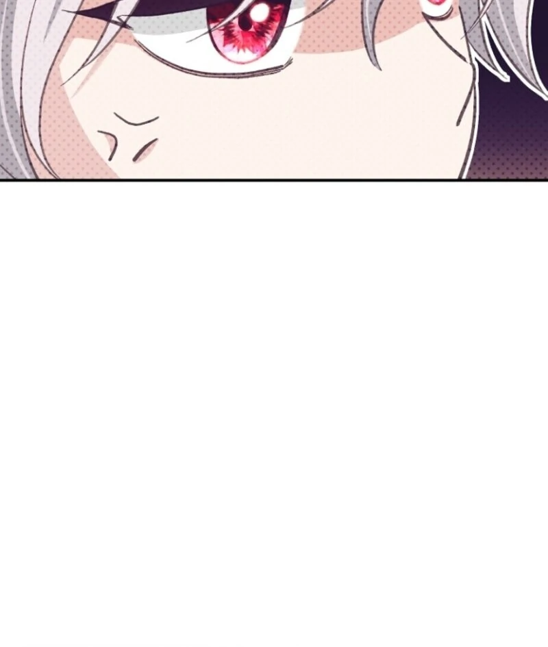 ch 131 120