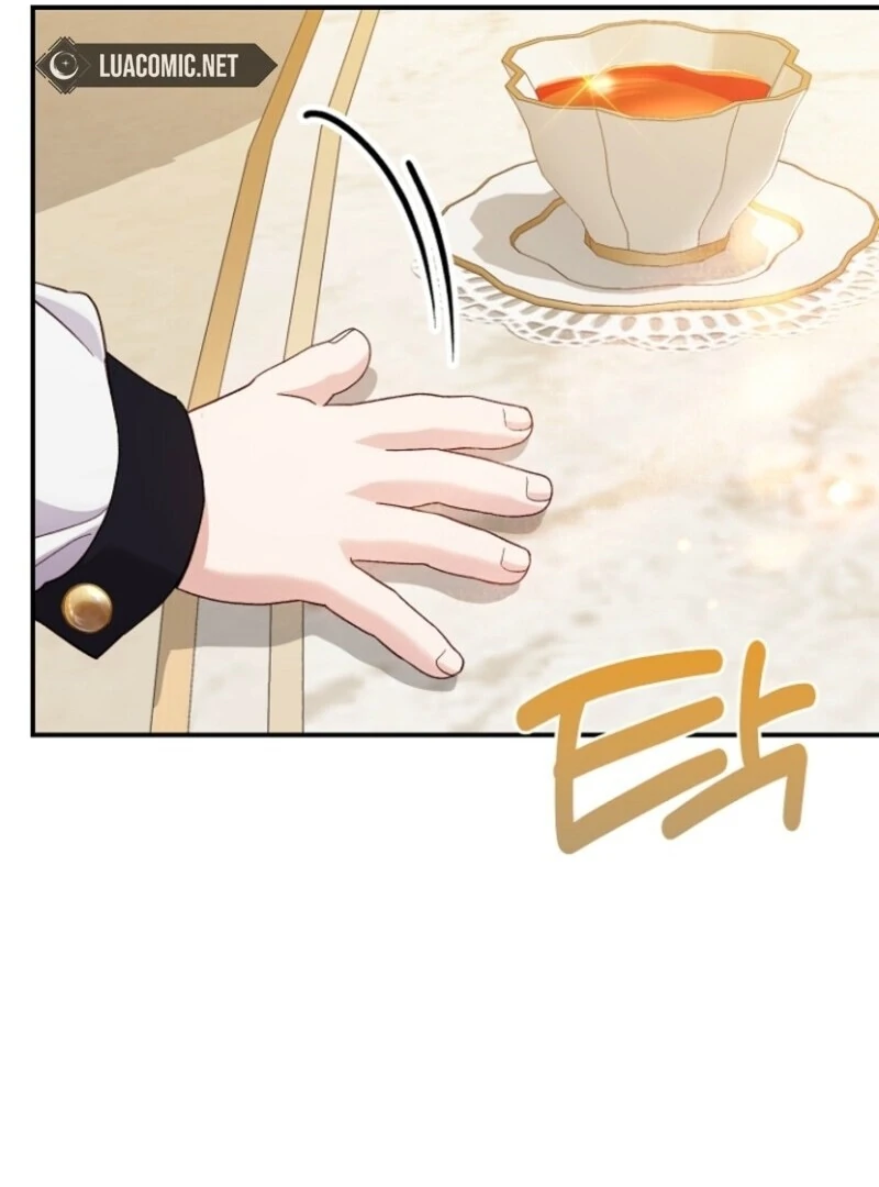 ch 131 121