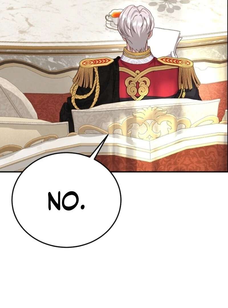 ch 131 123
