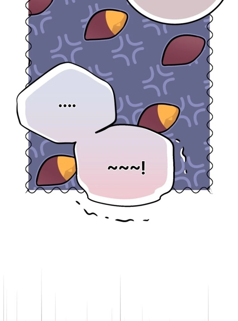 ch 131 125