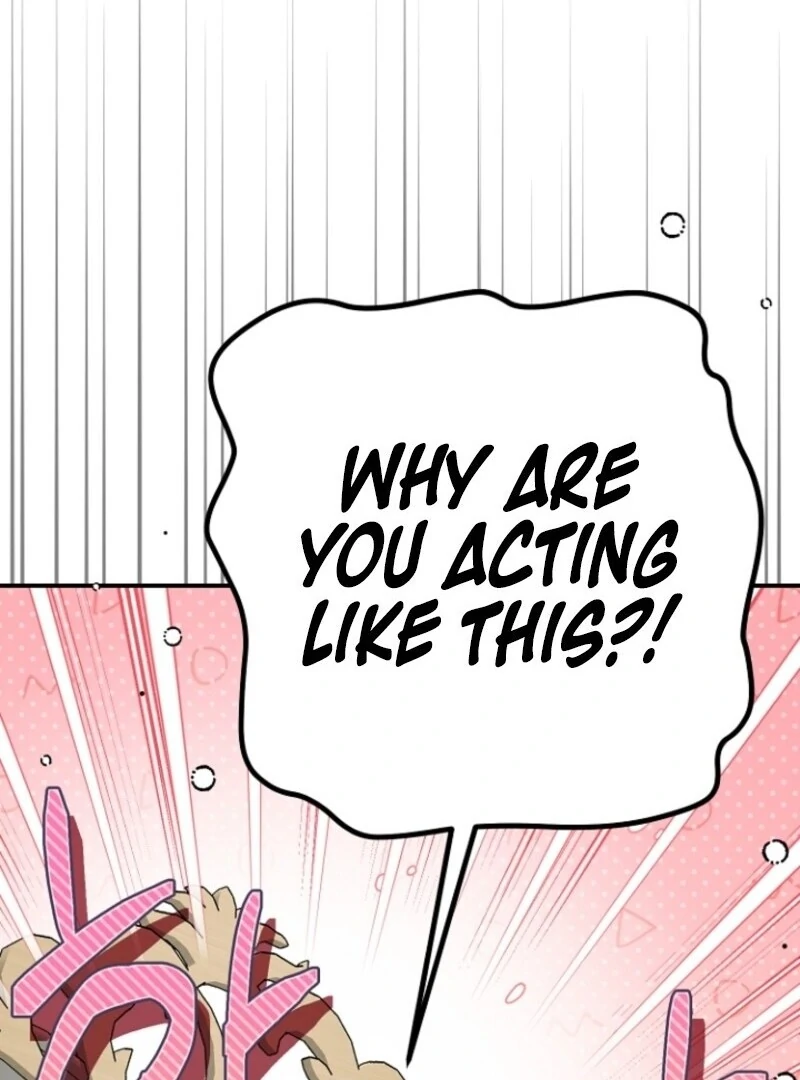 ch 131 126