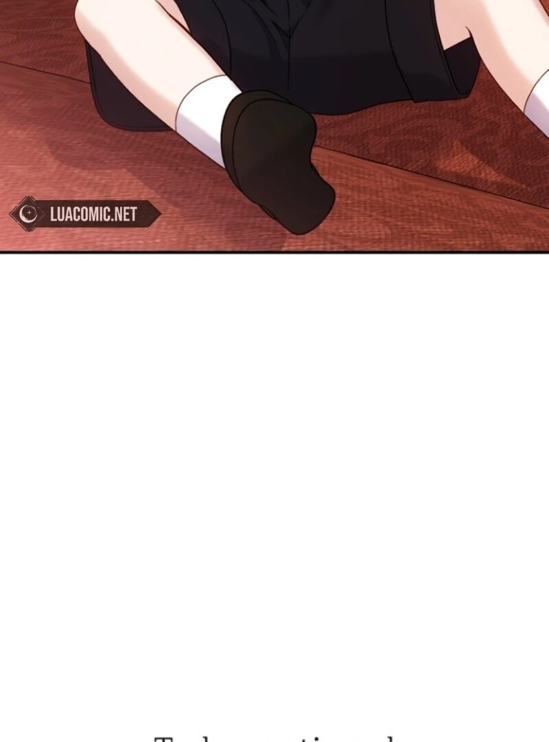 ch 131 128