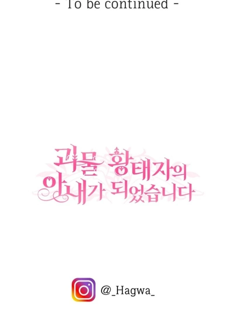 ch 131 129