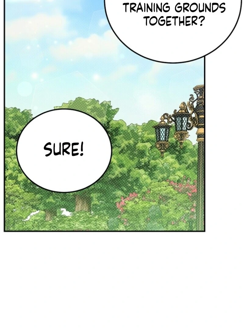 ch 131 13