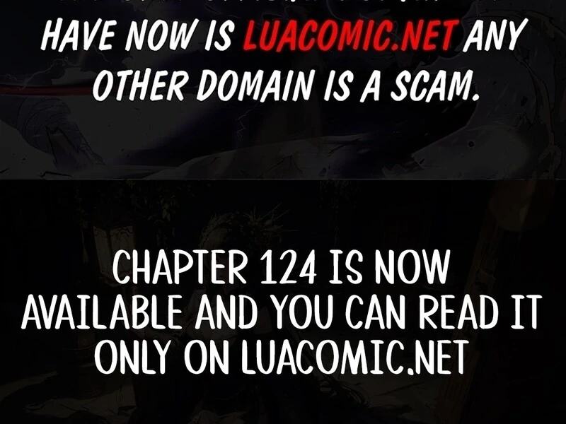 ch 131 132