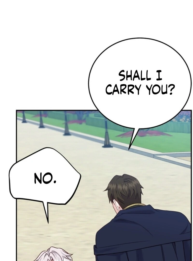 ch 131 14