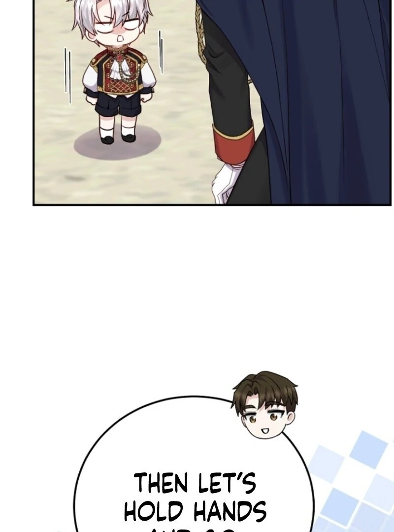 ch 131 15