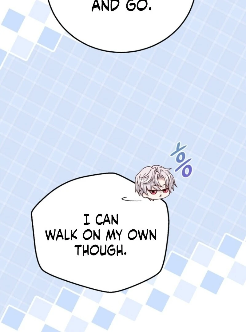 ch 131 16