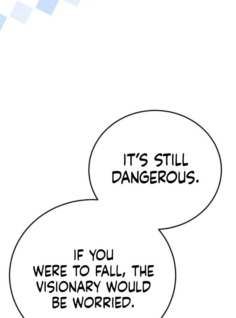 ch 131 17