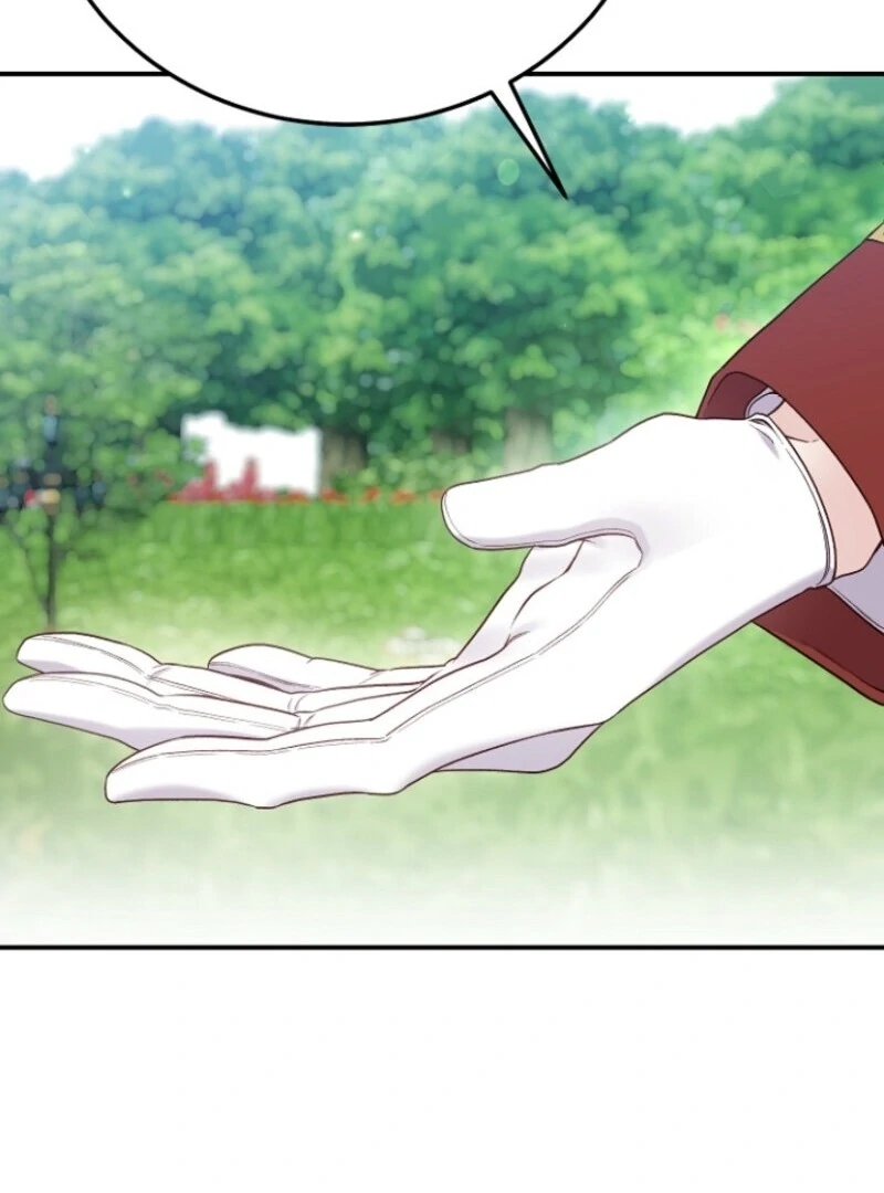 ch 131 18
