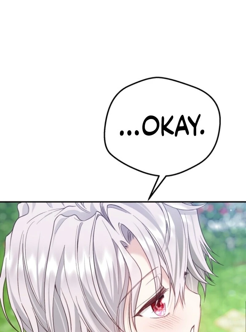 ch 131 19