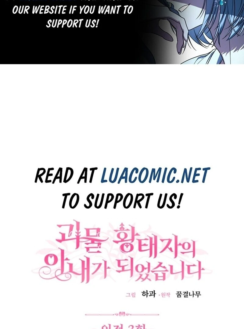 ch 131 2