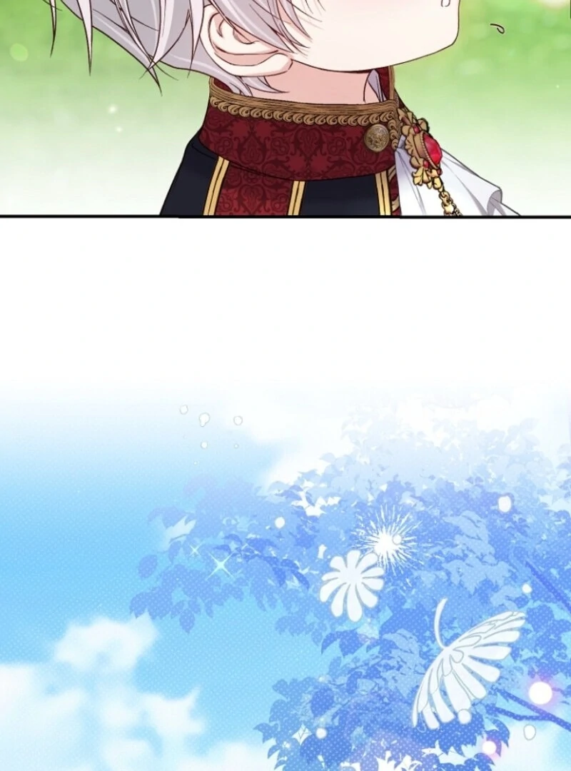ch 131 20