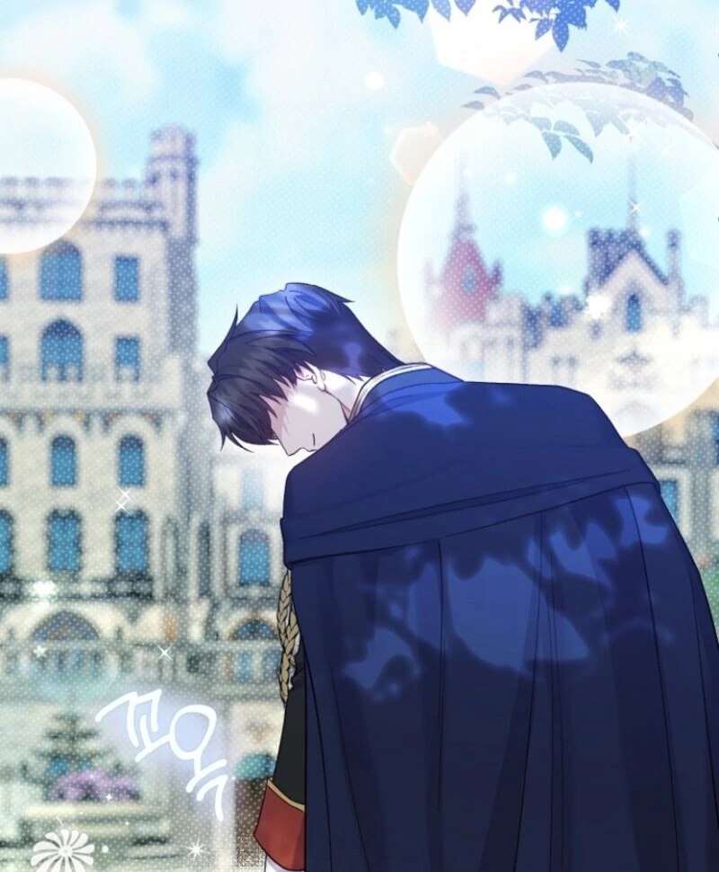 ch 131 21