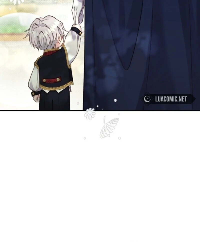 ch 131 22
