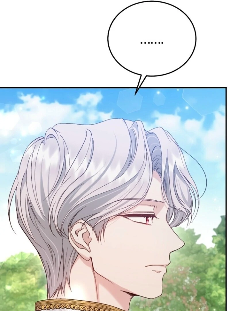 ch 131 23