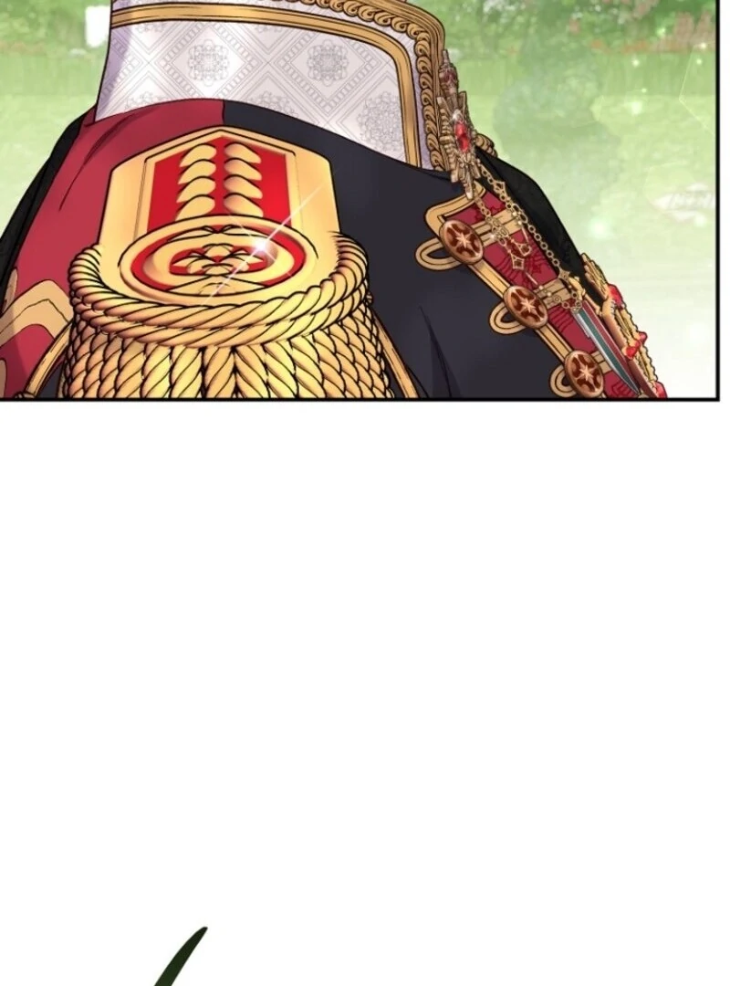 ch 131 24