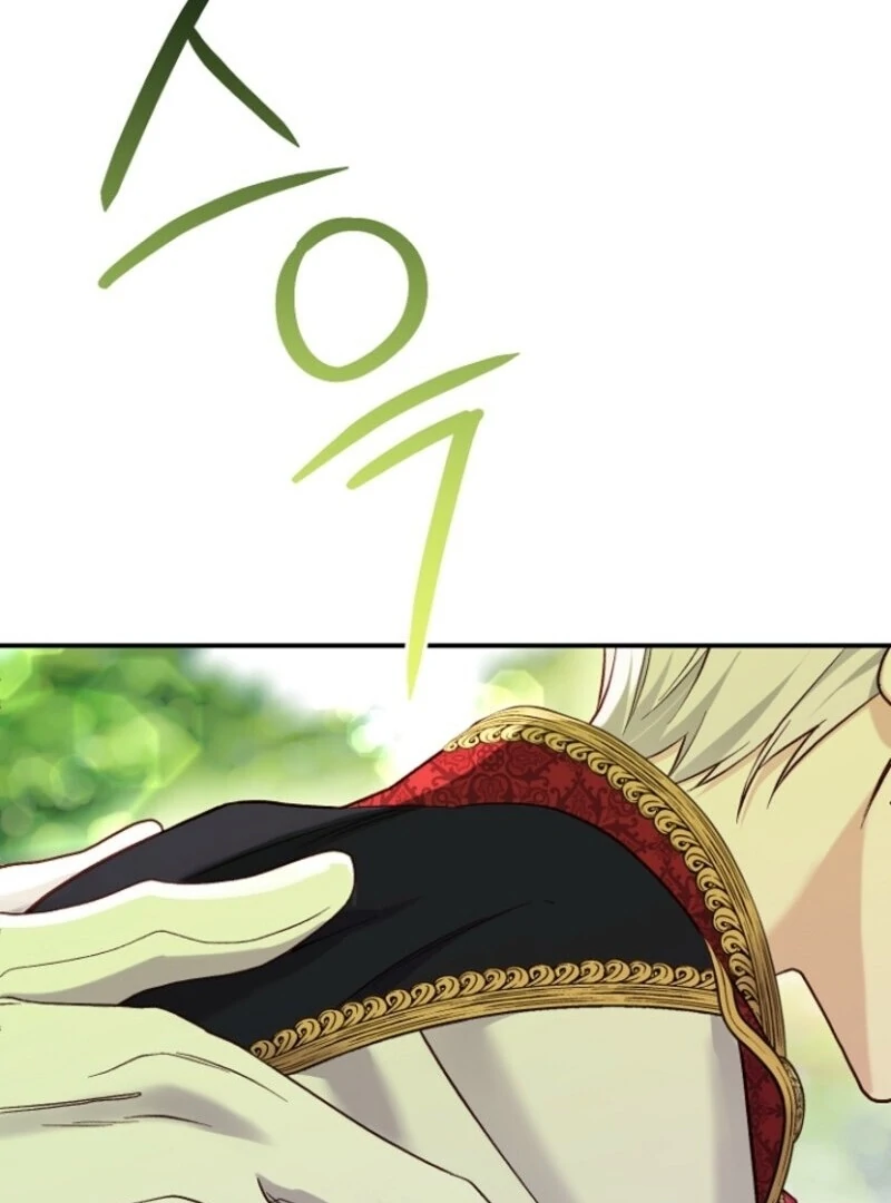 ch 131 25