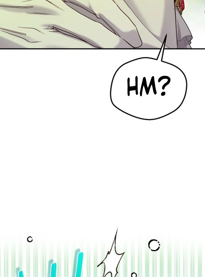 ch 131 26