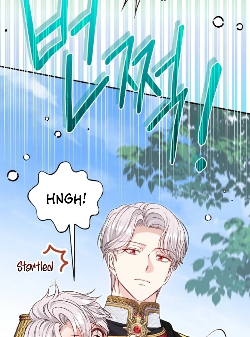 ch 131 27
