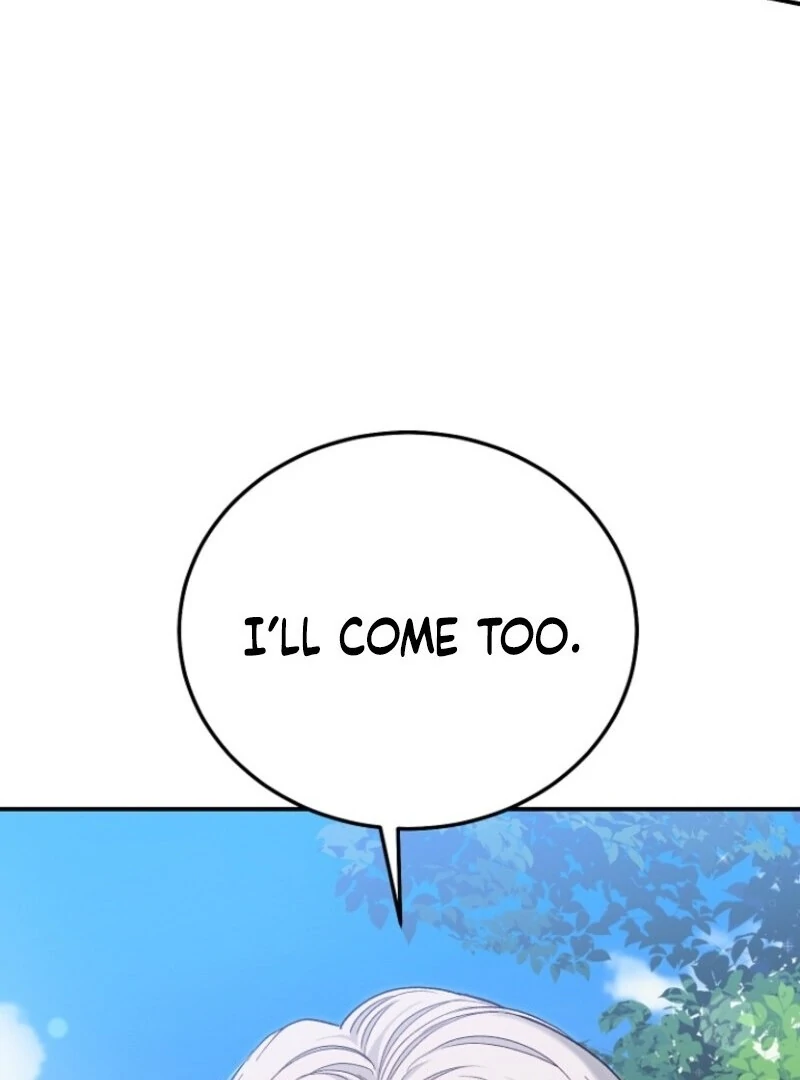 ch 131 29