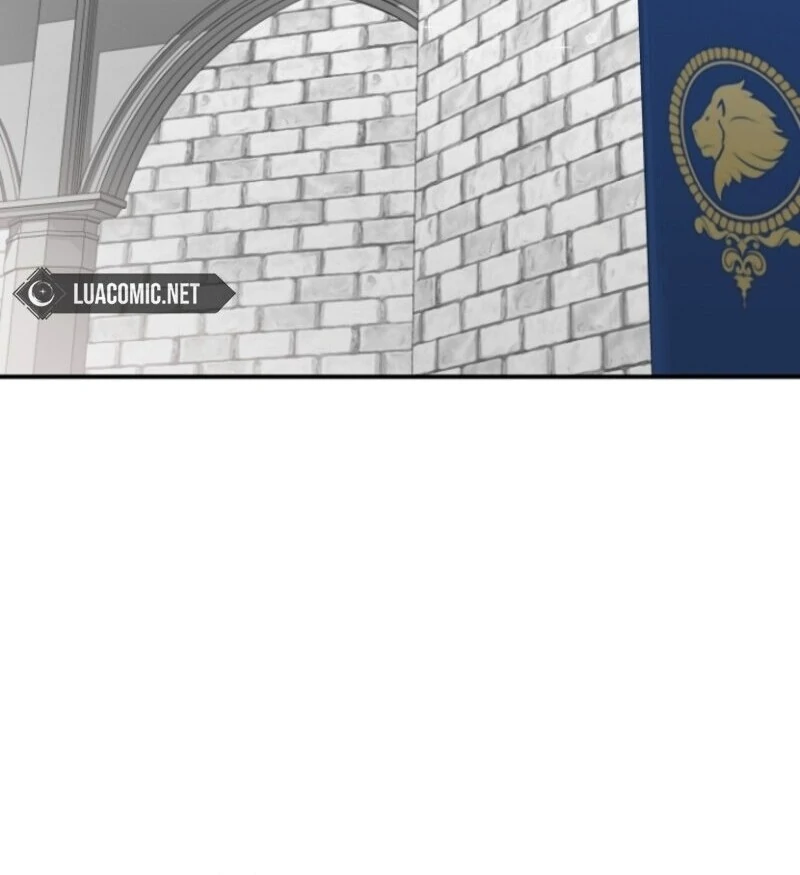 ch 131 33