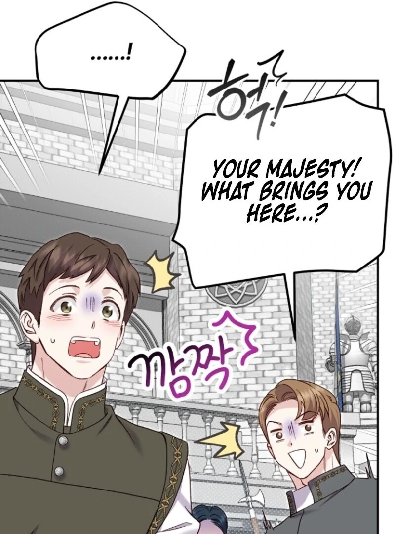 ch 131 34