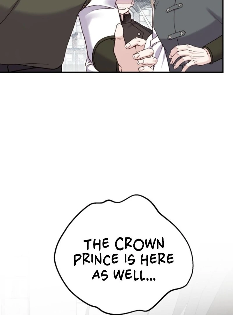 ch 131 35