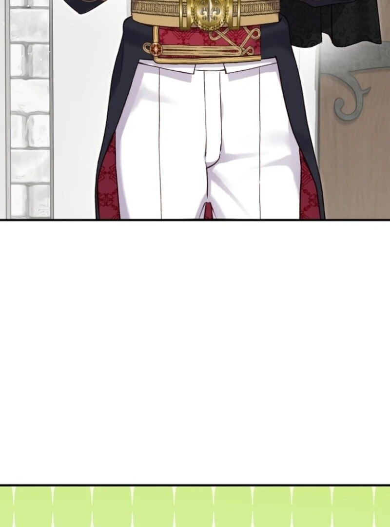 ch 131 37