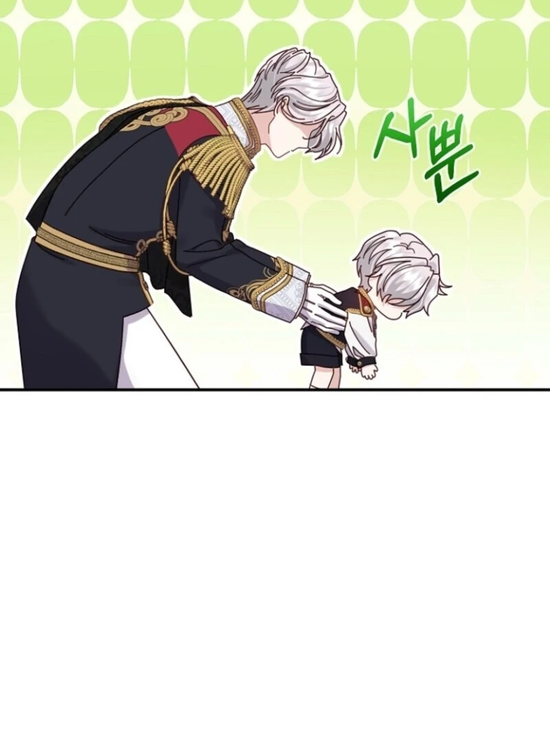 ch 131 38