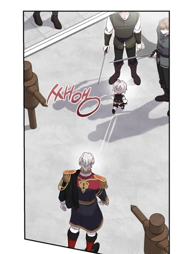 ch 131 39