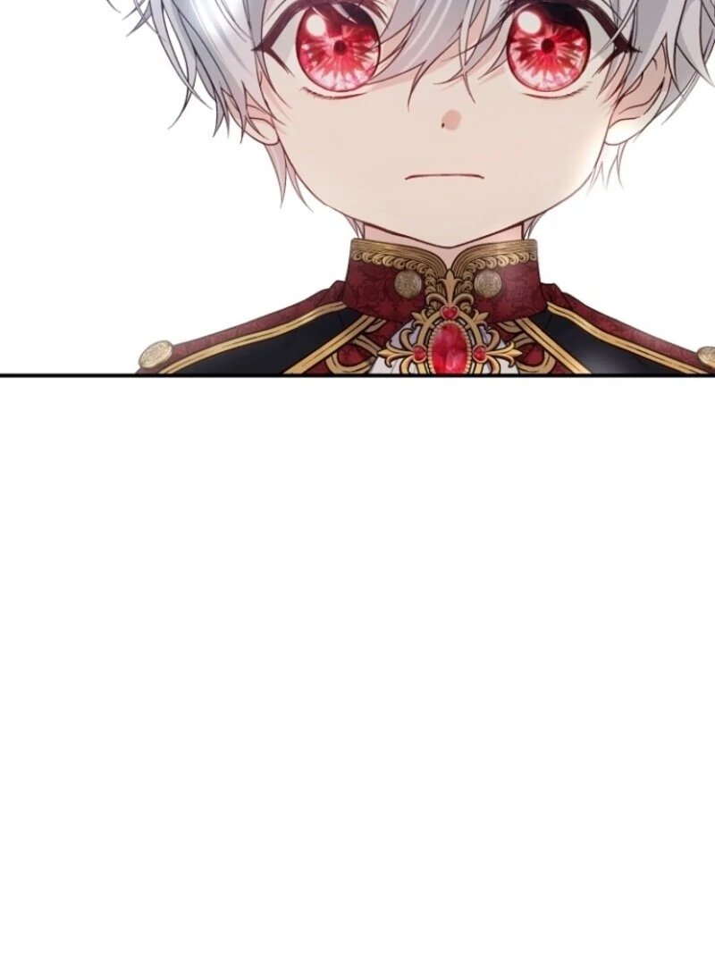 ch 131 4