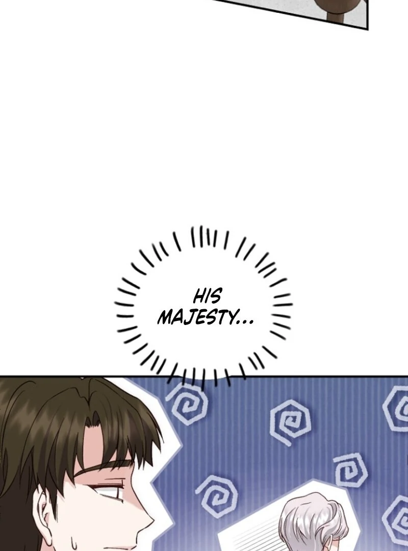 ch 131 40