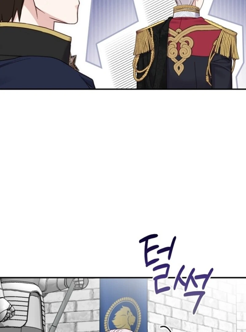 ch 131 41