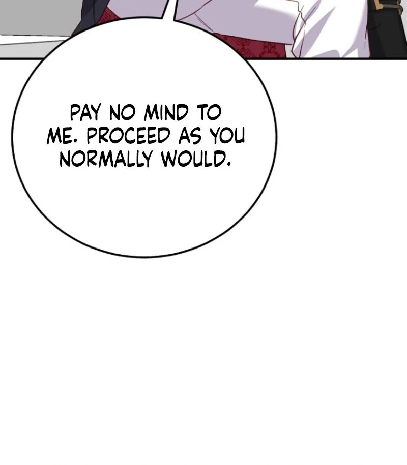 ch 131 43