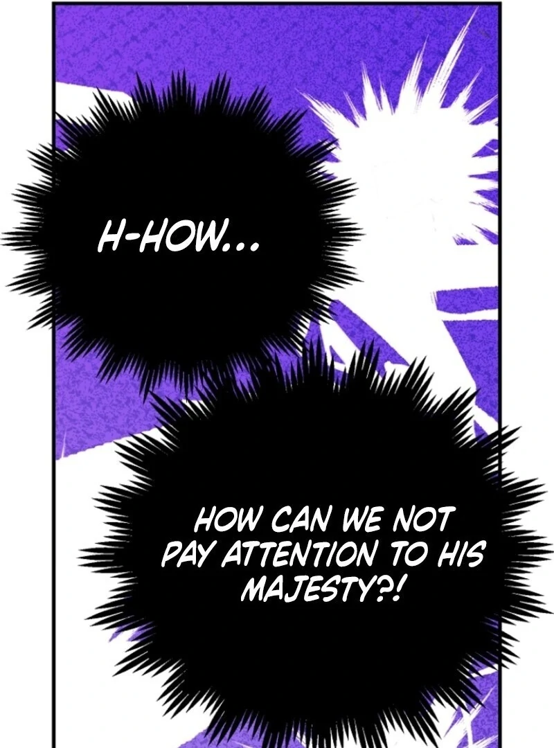 ch 131 44