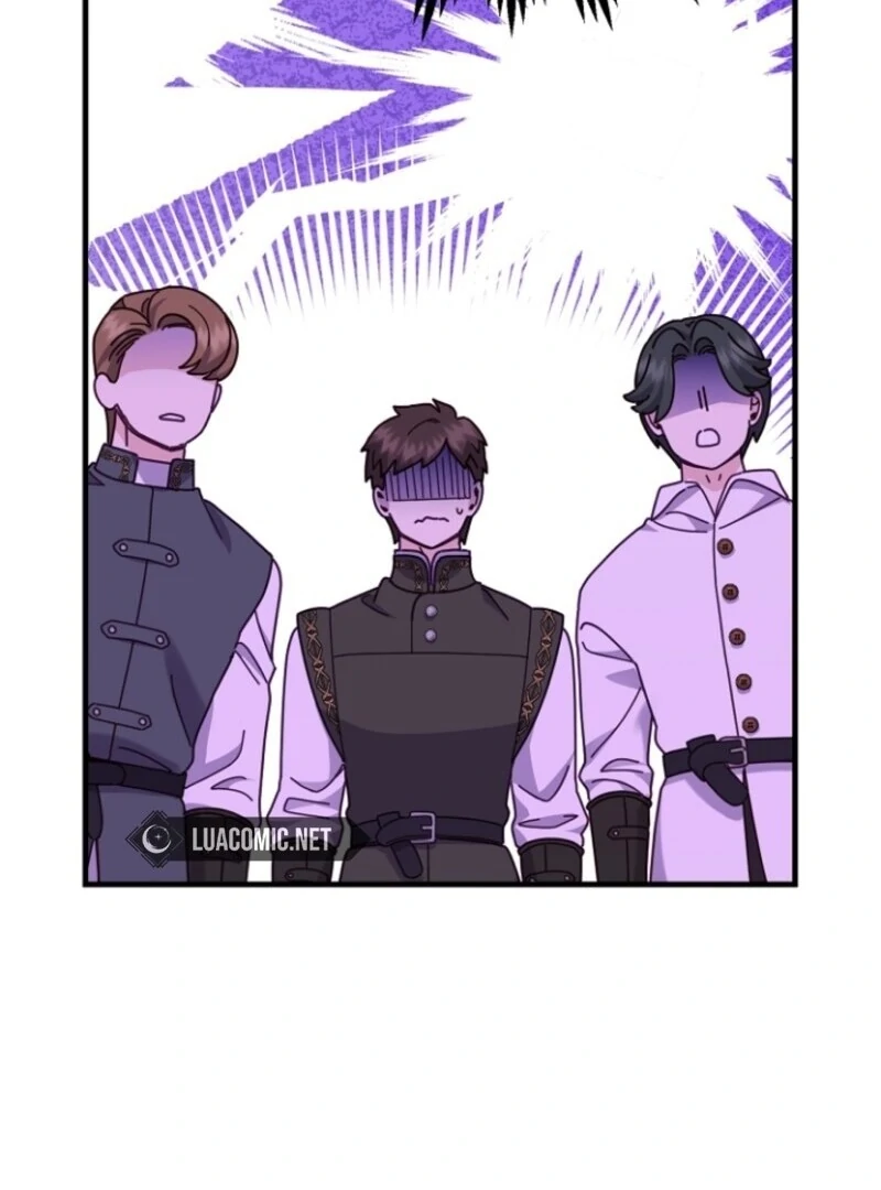 ch 131 45