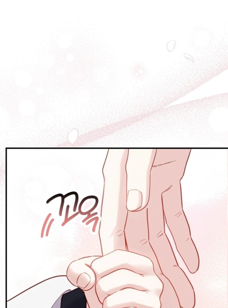 ch 131 46
