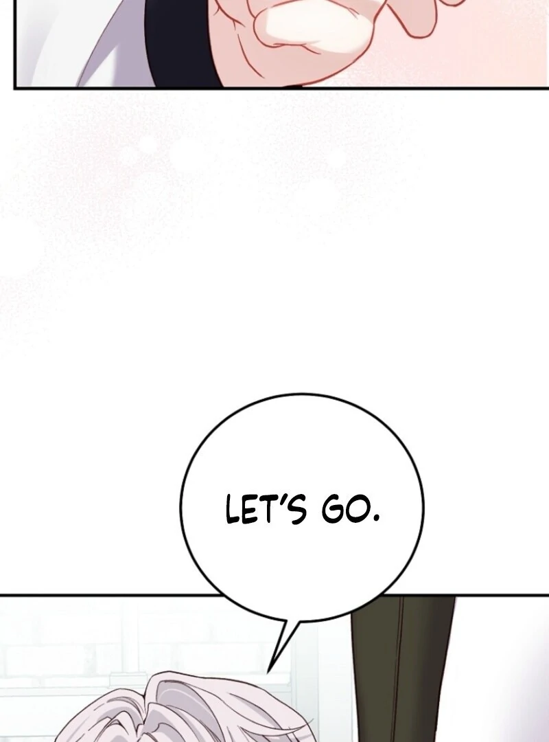 ch 131 47