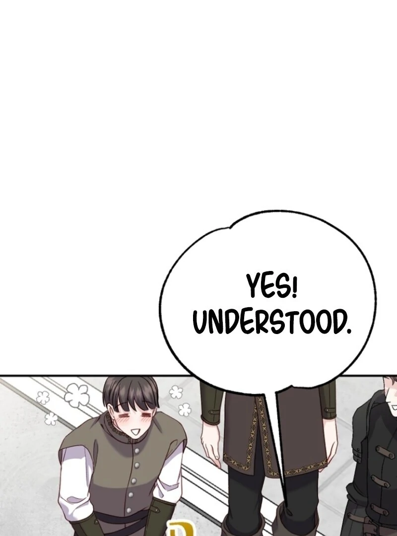 ch 131 49