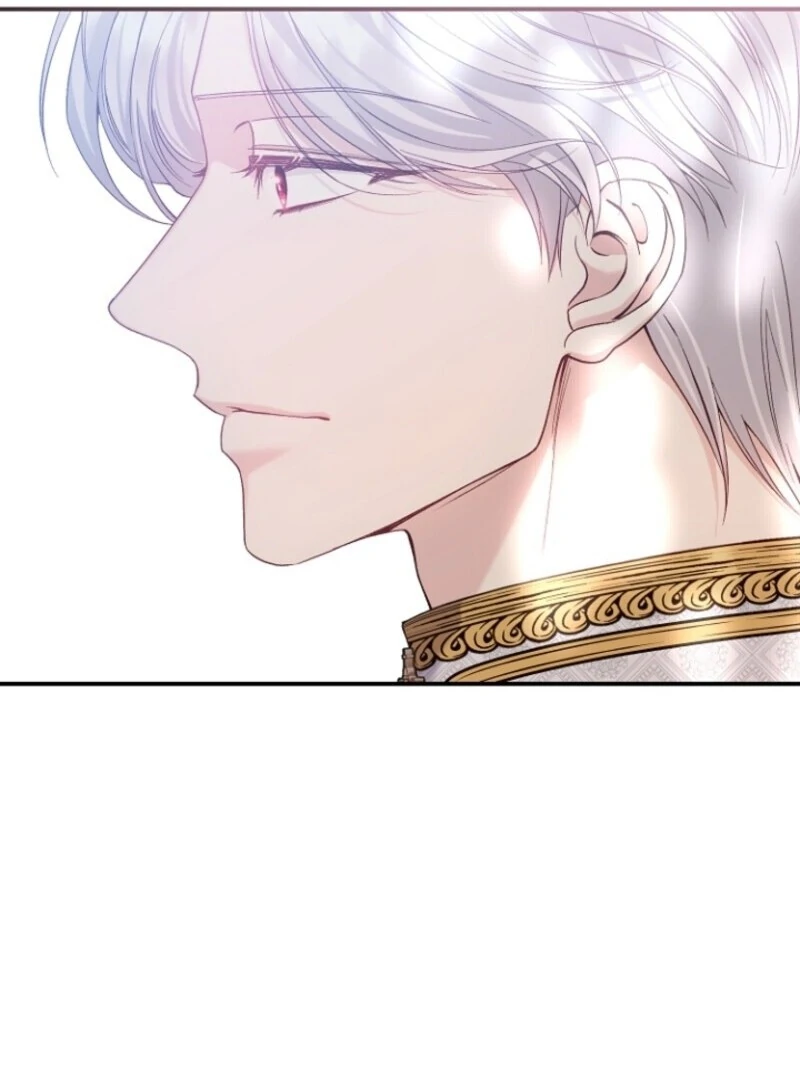 ch 131 5