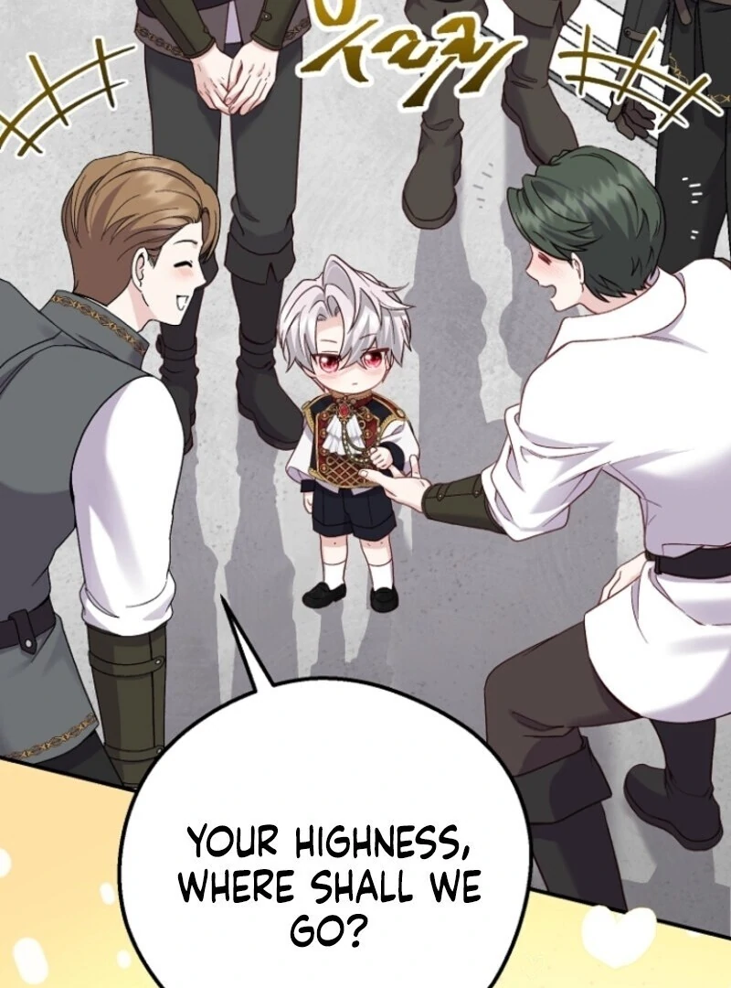 ch 131 50