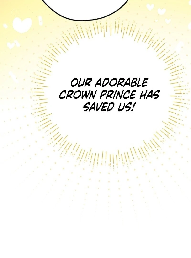 ch 131 51