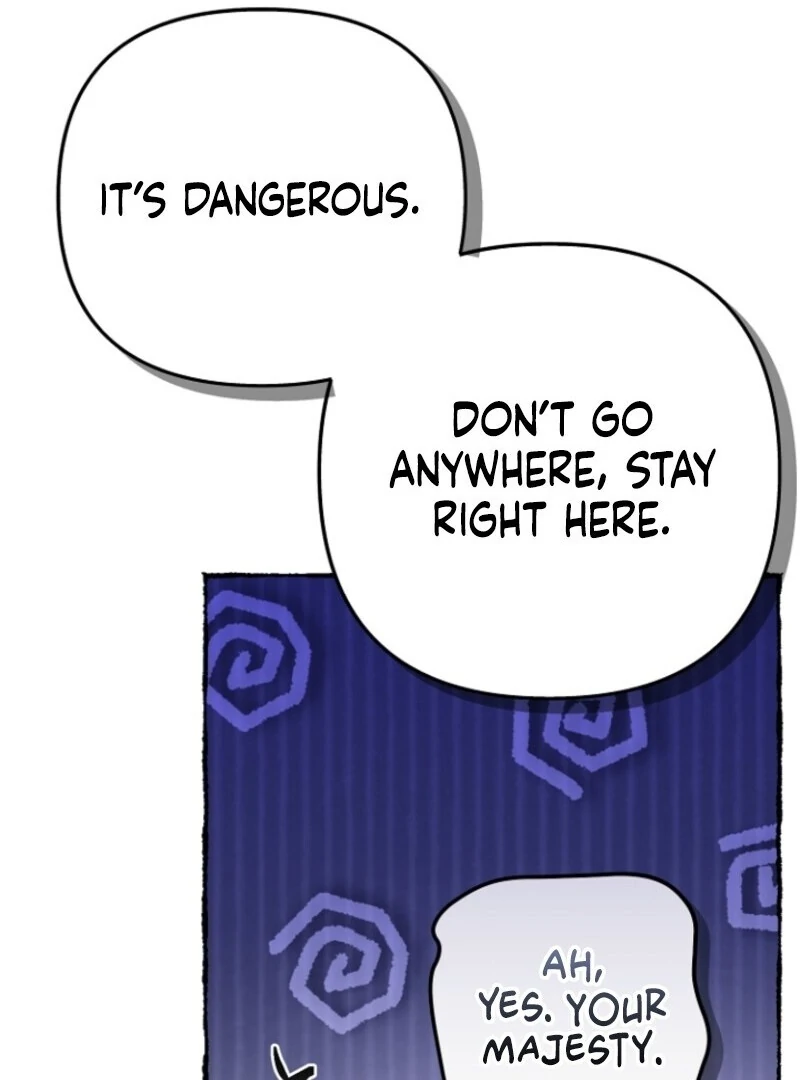 ch 131 52