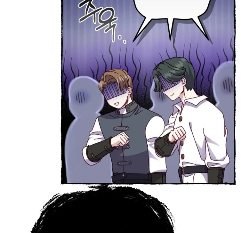 ch 131 53