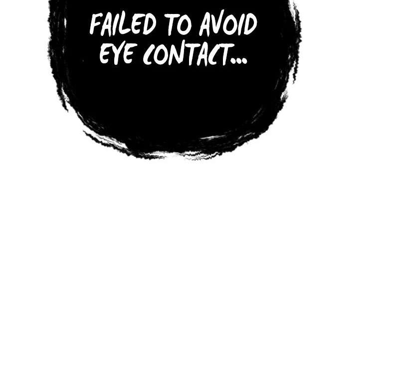ch 131 54